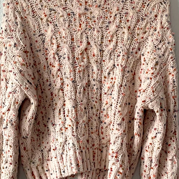 Jessica Simpson | Sweaters | Nwt 